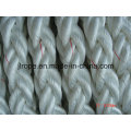 PP Rope / PP Multifilament Rope